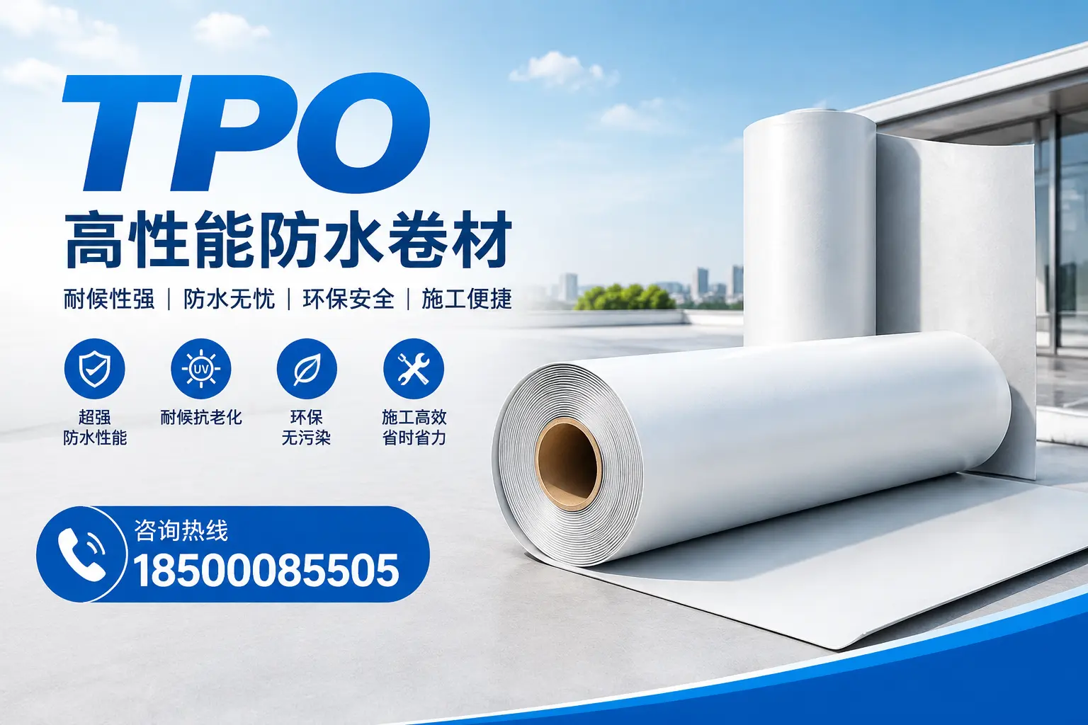 tpo产品质量评估标准,西双版纳企业需掌握的关键要点